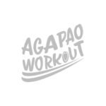 logo-agapao-workout