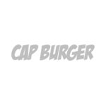 logo-cap-burger