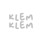 logo-klem-klem